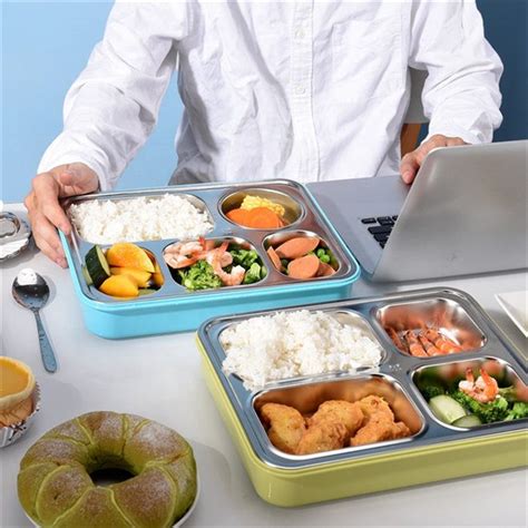 Personalized Lunch Box Suppliers, all Quality Personalized 